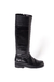 BOTA AME NEGRA 2 - comprar online