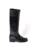 BOTA AME NEGRA - comprar online