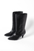 BOTA MILAN NEGRO