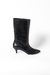 BOTA MILAN NEGRO en internet