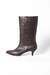 BOTA MILAN CHOCO