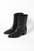 BOTA LIZ BRILLO - comprar online