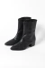 BOTA LIZ BRILLO - comprar online