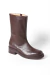 BOTA LOLO CHOCO - comprar online