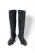 BOTA TEX BRILLO - comprar online