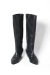 BOTA TEX BRILLO - comprar online