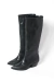 BOTA TEX BRILLO