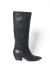 BOTA TEX BRILLO en internet