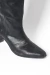 BOTA NUS BRILLO en internet