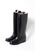 BOTA COS