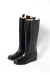 BOTA COS