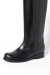 BOTA COS - Noseda Calzados