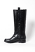 BOTA COS - comprar online
