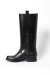 BOTA COS - comprar online