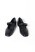 DAI NEGRO - comprar online