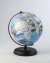 CAMPEONES - tienda online