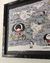 MAFALDA. Cuadro Don Mundo en internet