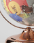 FAUNA - tienda online