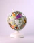 FAUNA - buy online