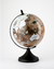 OCRE CON LUZ - comprar online