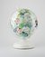 SPRING - tienda online