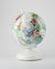 SPRING - comprar online
