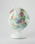 SPRING - comprar online