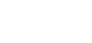 Don Mundo