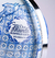 Banner of Don Mundo