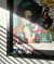 Banner of Don Mundo