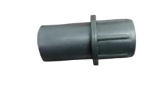 FT0924 - Bucha do Guia de Peso com Furo 27,6mm - comprar online