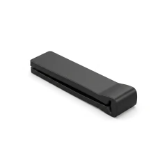 ES0427.T.01 - Acabamento de suporte para apagador de lousa - comprar online