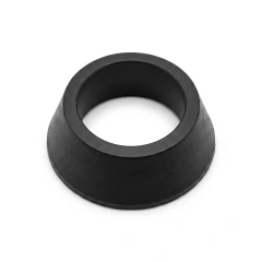 FT0003.T.01 - Anel de tijolinho 14mm 1'' sem aba (menor) - comprar online
