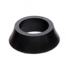 FT0003.T.01 - Anel de tijolinho 14mm 1'' sem aba (menor)