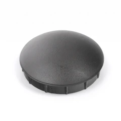 - FT0008.T.01 - Tampa interna redonda 3.1/2''