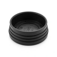 - Ponteira redonda externa (tipo escada) - comprar online