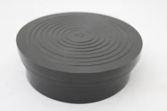 FT0012 - Ponteira externa 4 ½" - Térmic - Plásticos Injetados
