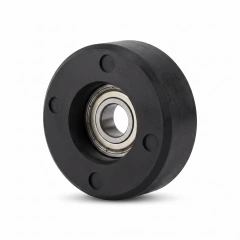 - FT0014.T.01 - Roldana LEG com Rolamento 6202