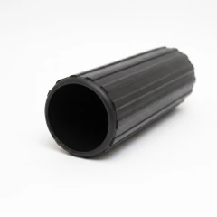 - FT0016.T.01 - Ponteira pisante 2''×180mm