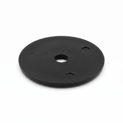 Arruela para rolete - comprar online