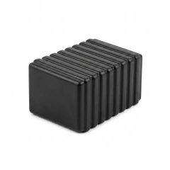 FT0022T.01 - Ponteira externa 80×40 - comprar online