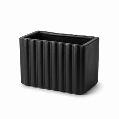 FT0022T.01 - Ponteira externa 80×40 na internet
