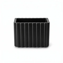 FT0022T.01 - Ponteira externa 80×40
