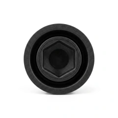 FT0023T.01 - Acabamento para parafuso sextavado 5/16'' - comprar online