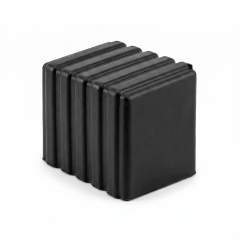 FT0028.T.01- Ponteira externa retangular 60x40 - comprar online