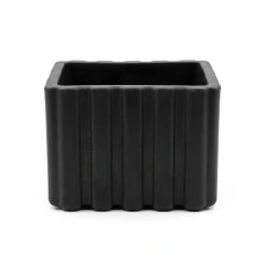 FT0028.T.01- Ponteira externa retangular 60x40