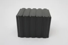 FT0028 - Ponteira externa retangular 60x40 - comprar online