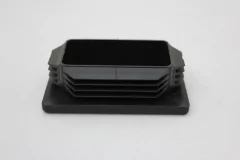 FT0031 - Tampa interna sanfonada 60x40 na internet