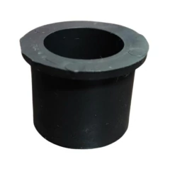 FT0038 - ANEL DE TIJOLINHO INJETADO 1'' - loja online