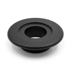 FT0050.T.01 - Anel de tijolinho 1'' com aba - comprar online